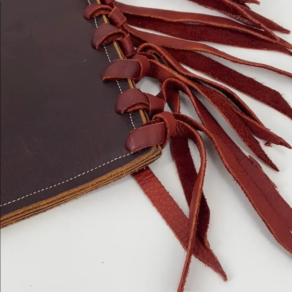 handmade no brand